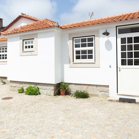 Casa da Sousa Villa Arouca Esterno foto