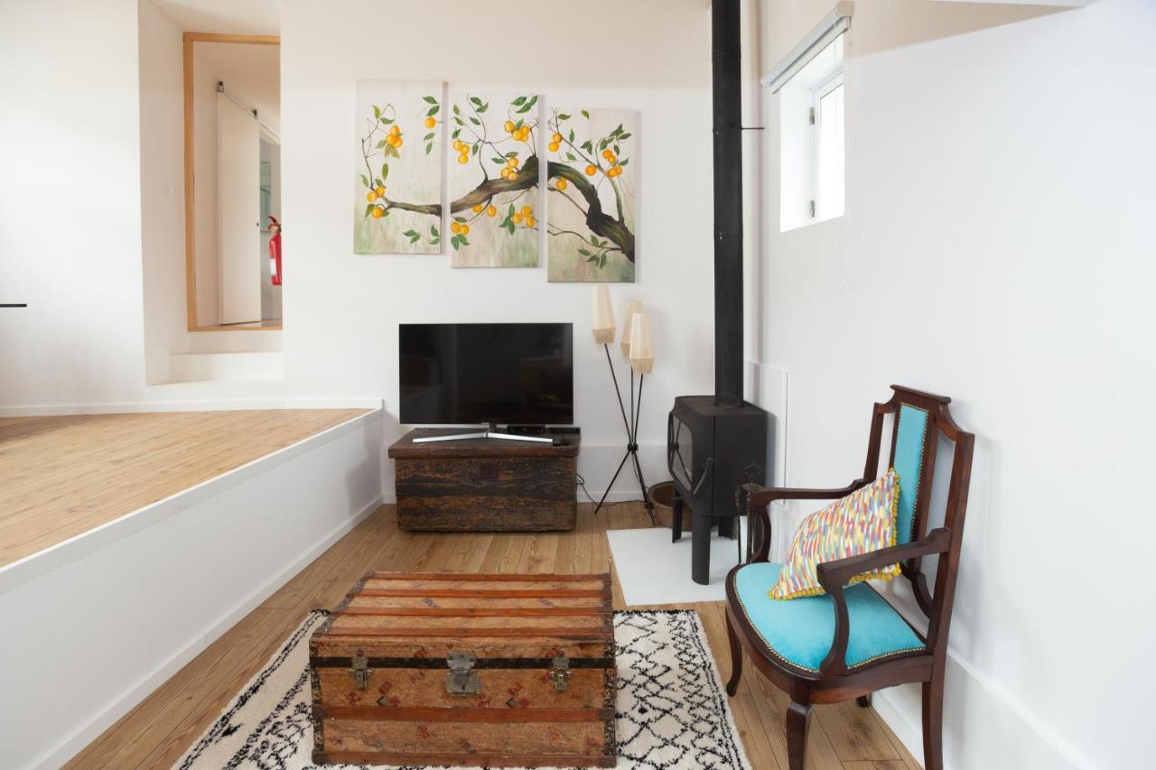 Casa da Sousa Villa Arouca Esterno foto