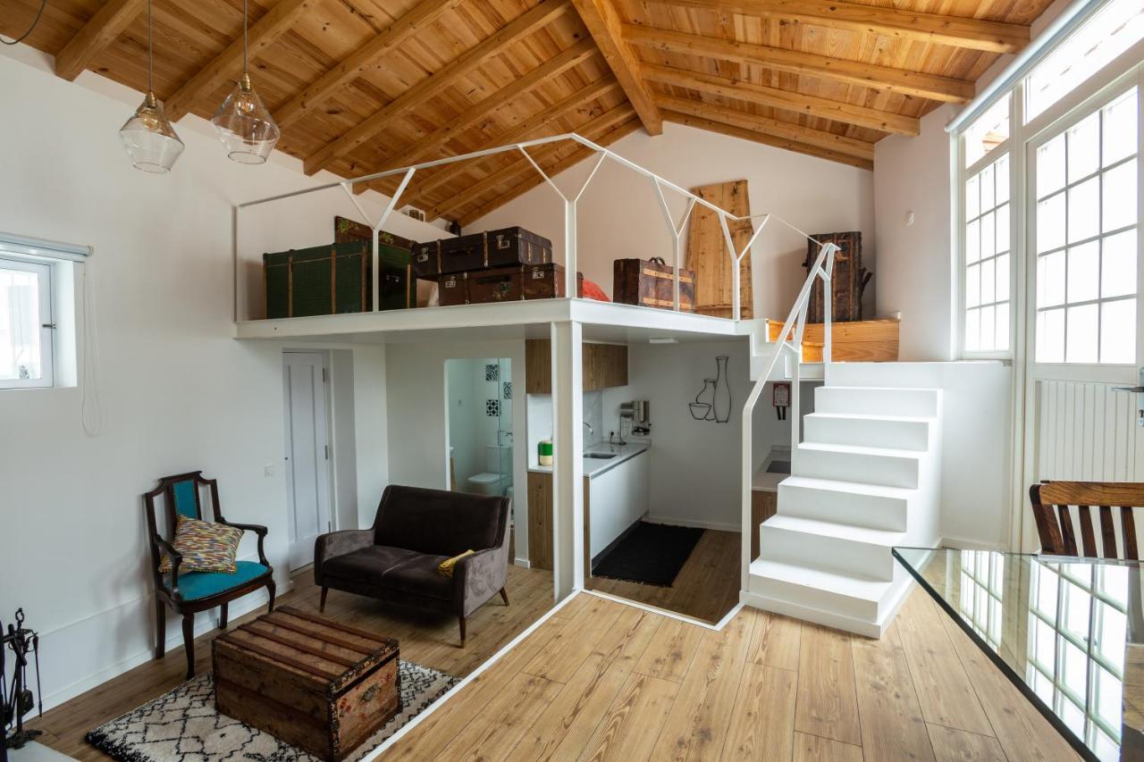 Casa da Sousa Villa Arouca Esterno foto